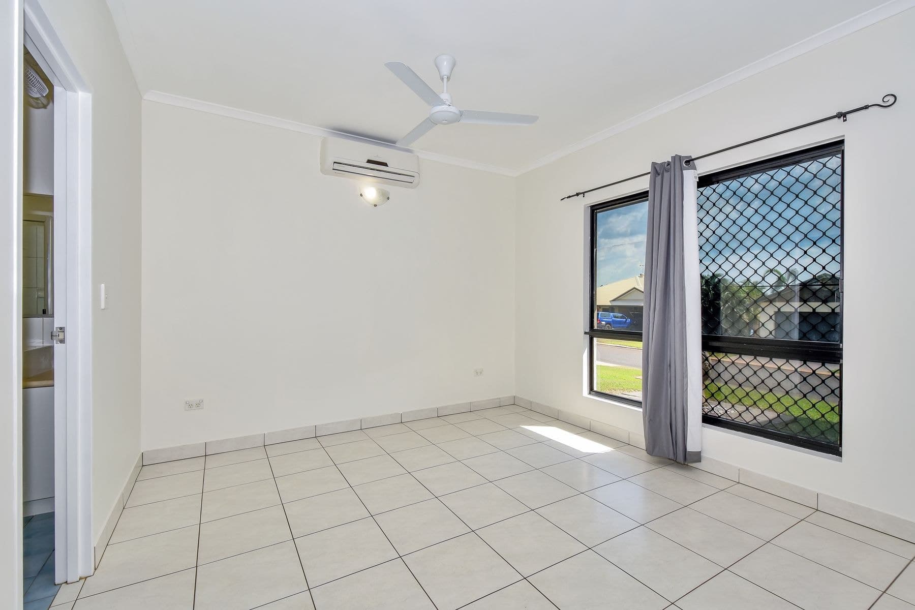 5 Nayler Court, Farrar NT 0830, Farrar - Thumbnail 6