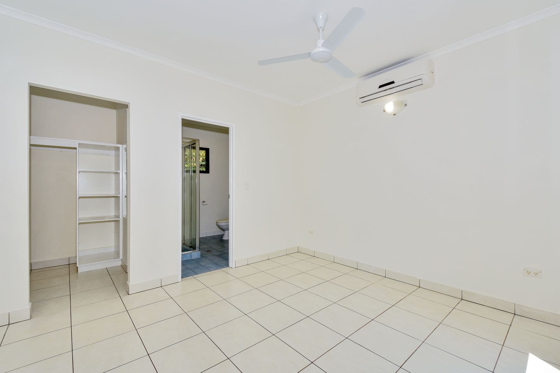 5 Nayler Court, Farrar NT 0830, Farrar - Thumbnail 7