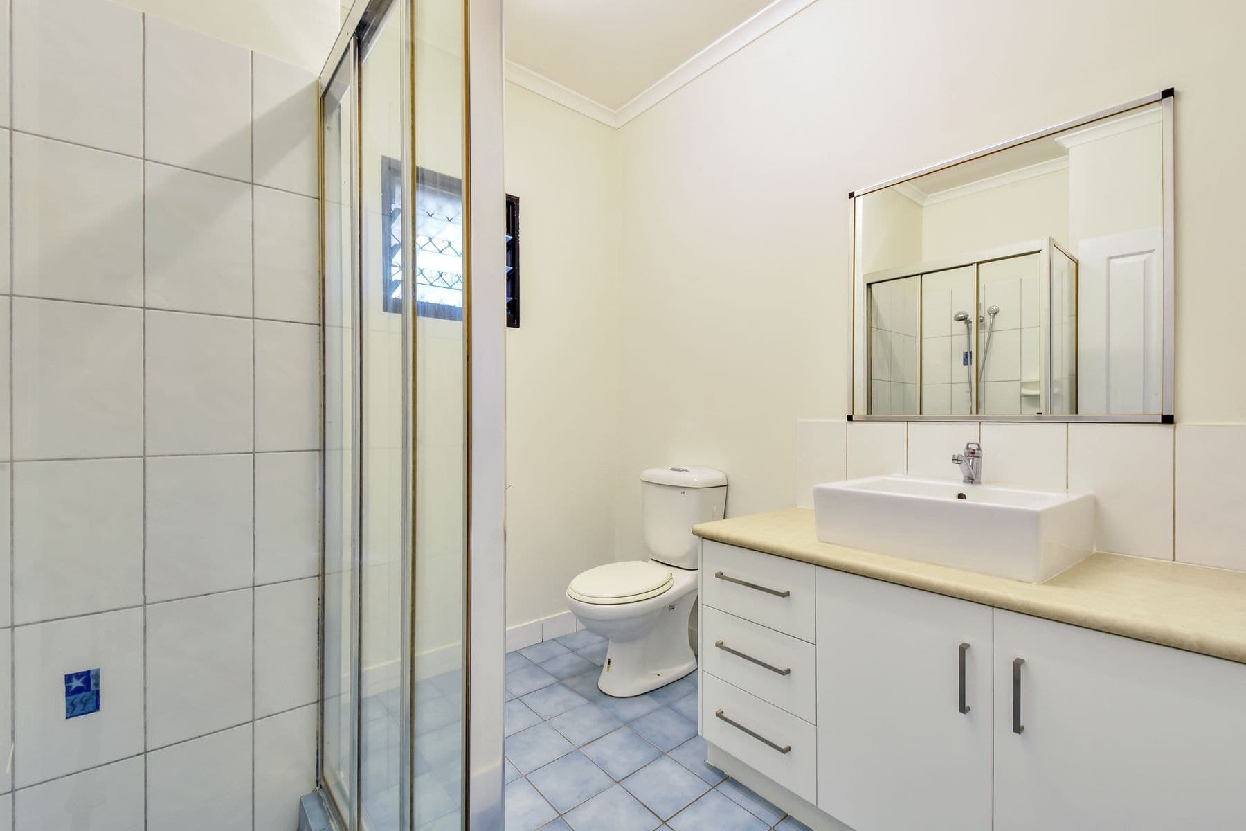 5 Nayler Court, Farrar NT 0830, Farrar - Thumbnail 8