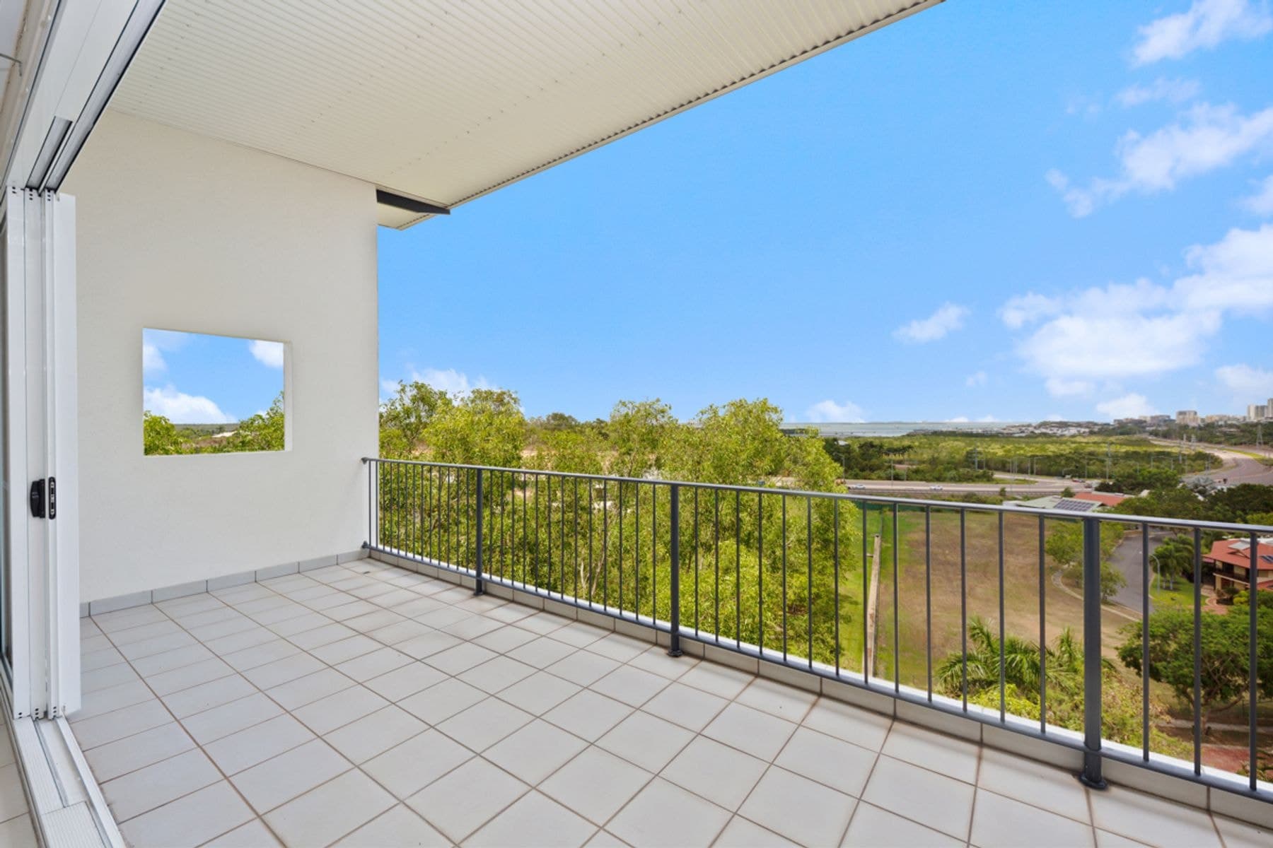 11/7 Brewery Place, Woolner NT 0820, Woolner - Image 1