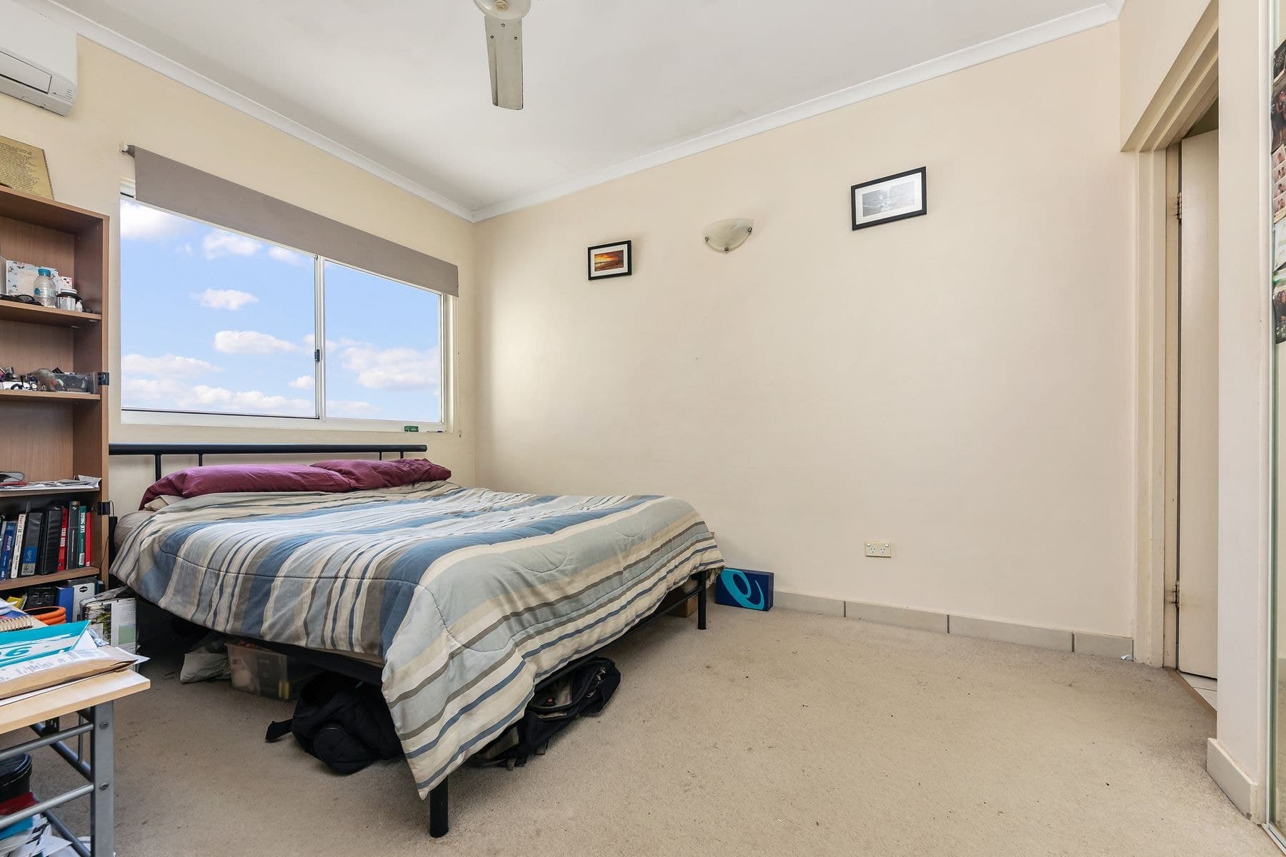 11/7 Brewery Place, Woolner NT 0820, Woolner - Thumbnail 2