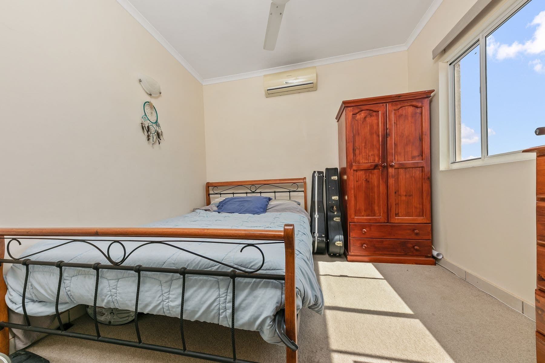 11/7 Brewery Place, Woolner NT 0820, Woolner - Thumbnail 3