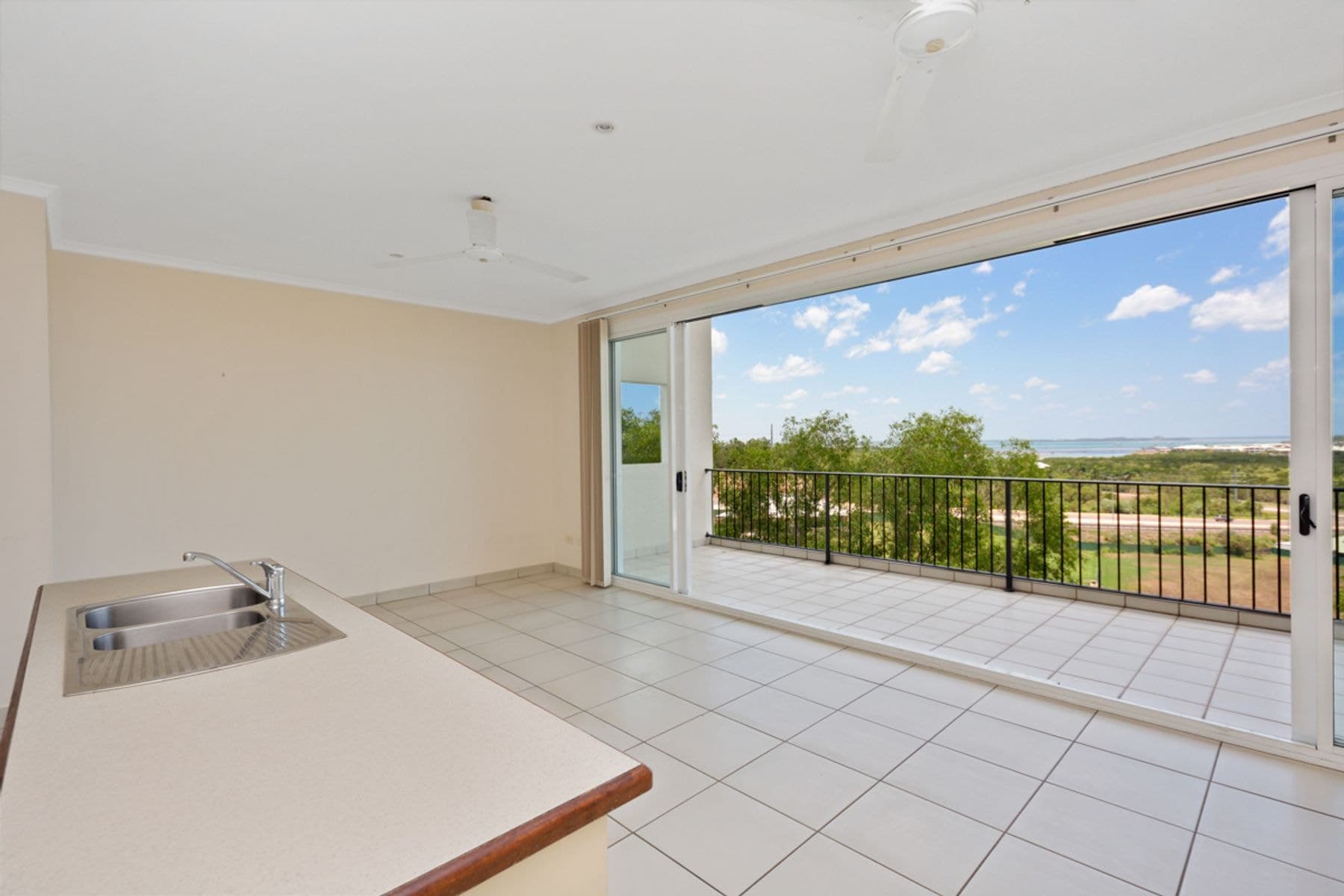 11/7 Brewery Place, Woolner NT 0820, Woolner - Thumbnail 8