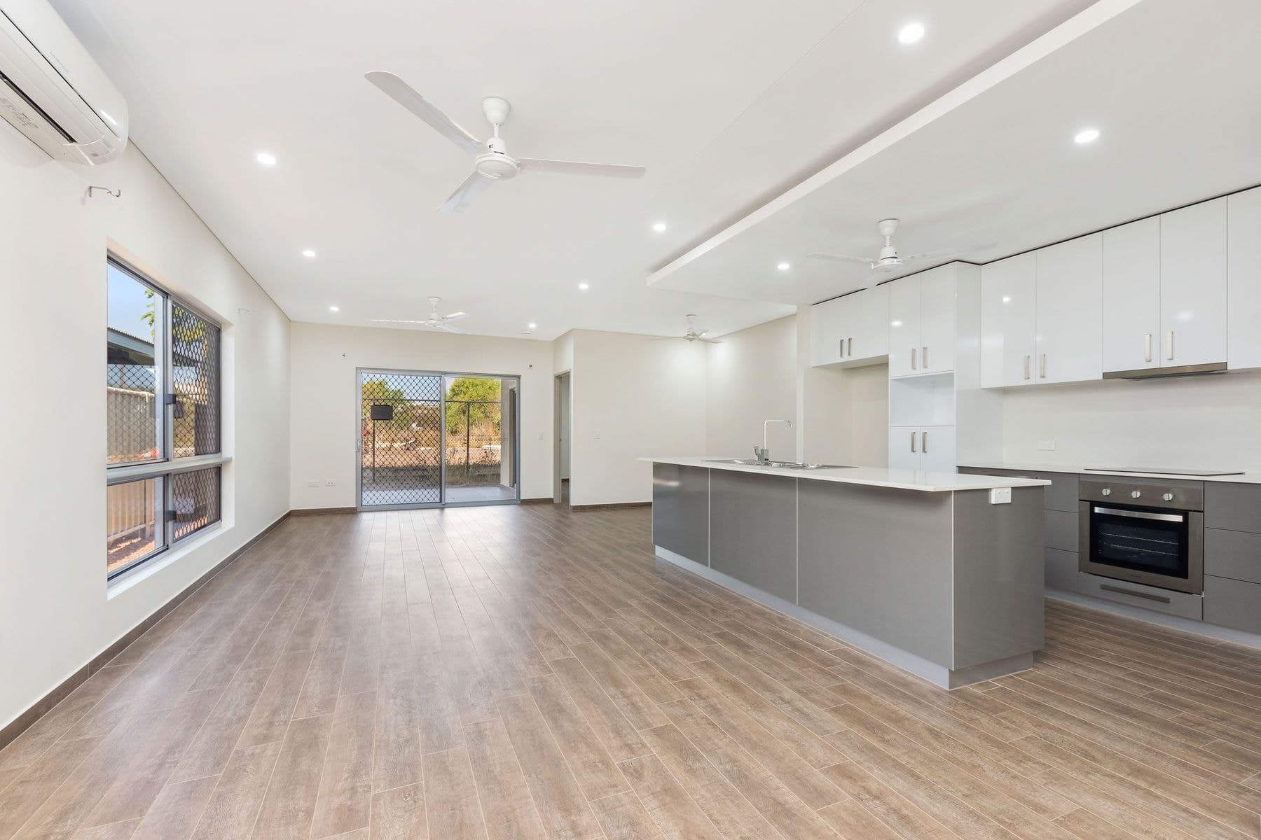 12/47 Boulter Road, Berrimah NT 0828, Berrimah - Thumbnail 3