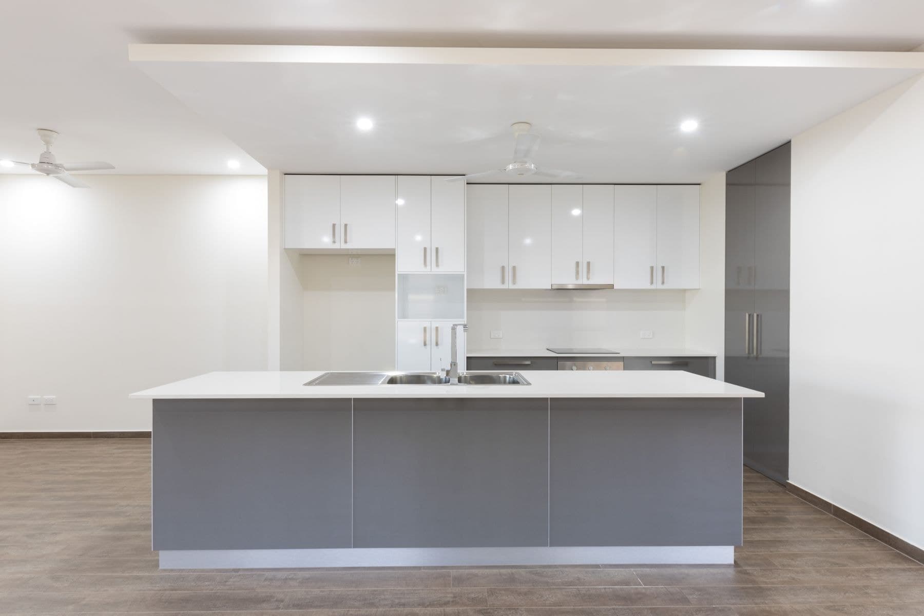 12/47 Boulter Road, Berrimah NT 0828, Berrimah - Thumbnail 4