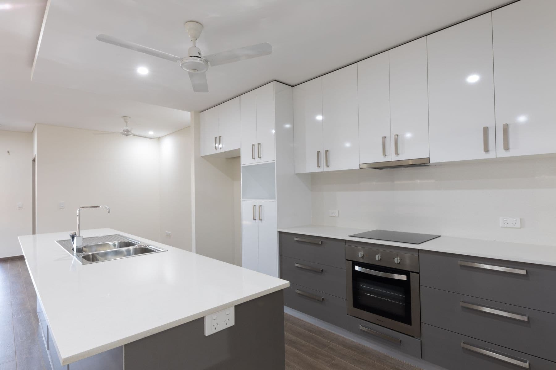 12/47 Boulter Road, Berrimah NT 0828, Berrimah - Thumbnail 5