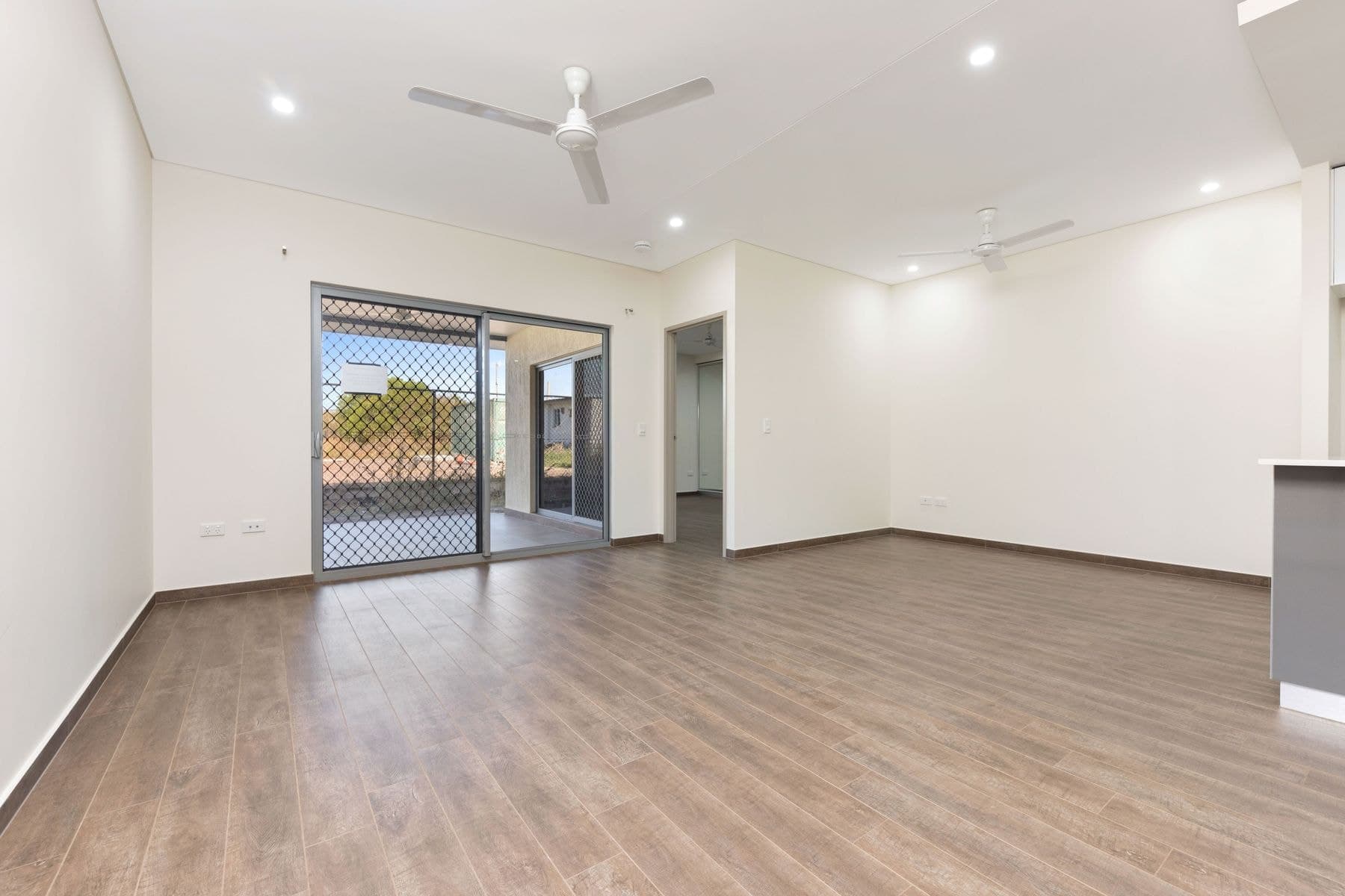 12/47 Boulter Road, Berrimah NT 0828, Berrimah - Thumbnail 7