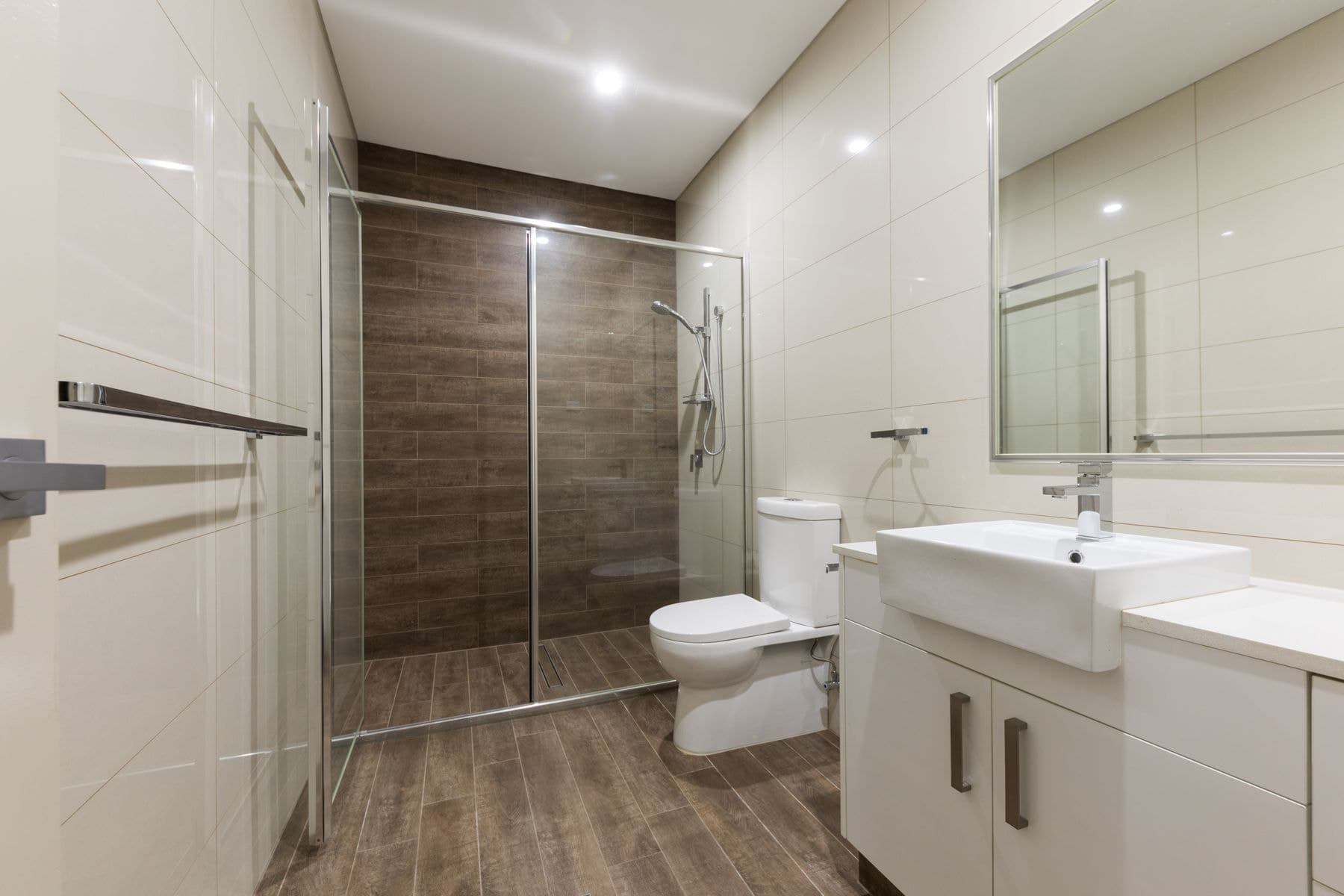 12/47 Boulter Road, Berrimah NT 0828, Berrimah - Thumbnail 8