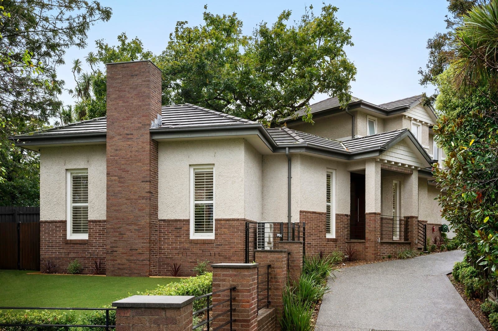 5 Collins Court, Balwyn - Image 1