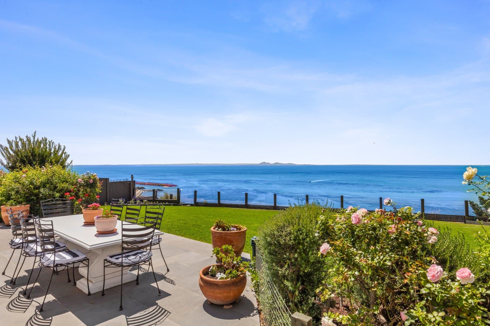 142 Bay Shore Avenue, Clifton Springs - Image 1