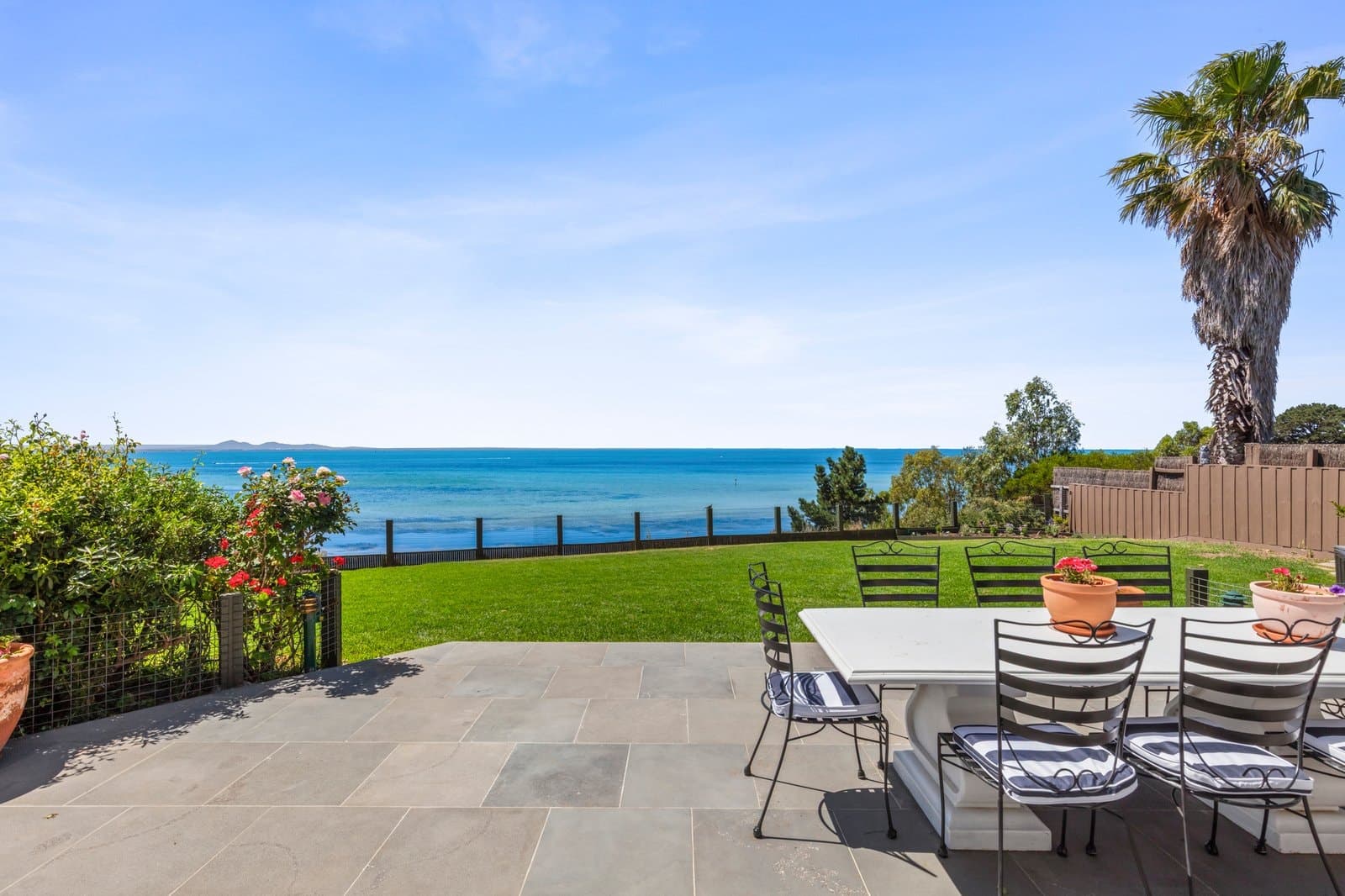 142 Bay Shore Avenue, Clifton Springs - Thumbnail 4
