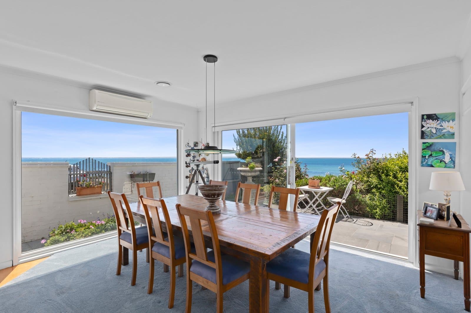 142 Bay Shore Avenue, Clifton Springs - Thumbnail 5