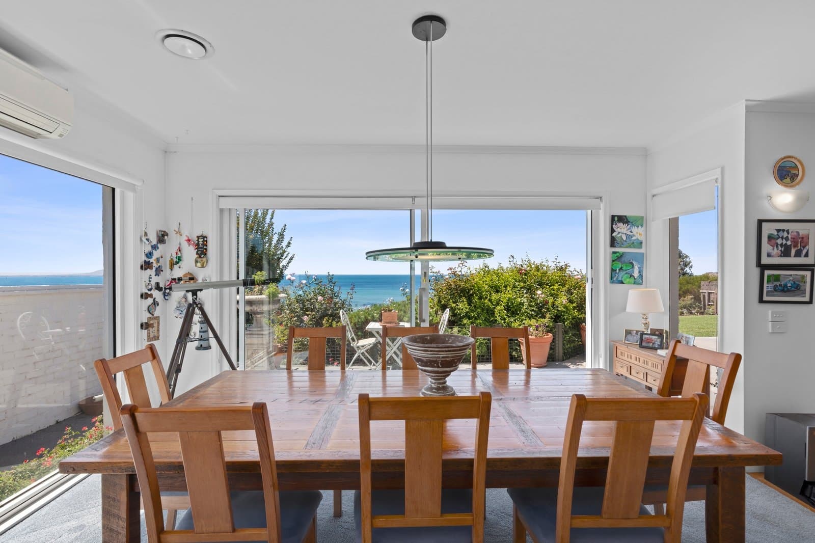 142 Bay Shore Avenue, Clifton Springs - Thumbnail 6