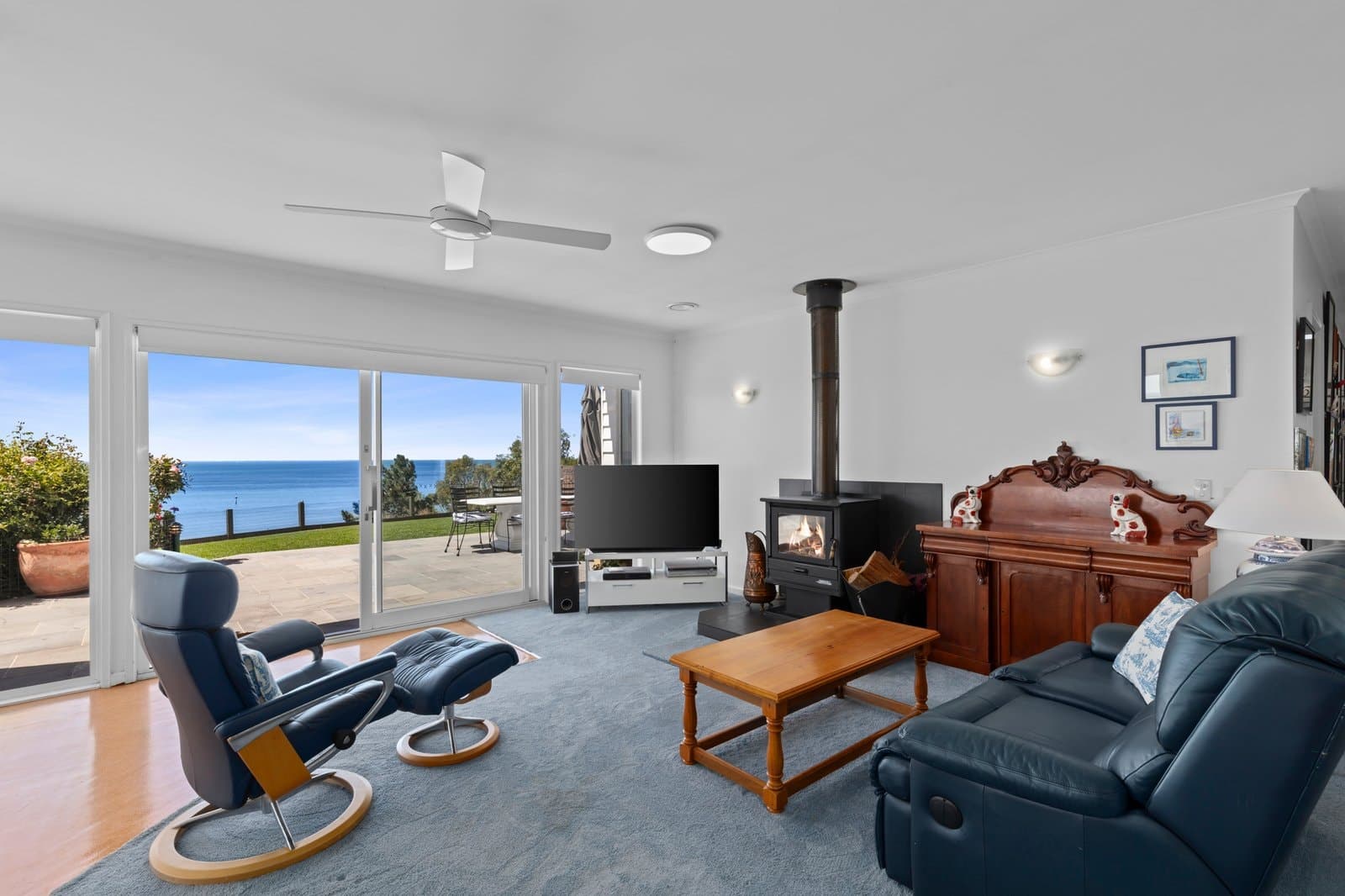142 Bay Shore Avenue, Clifton Springs - Thumbnail 7