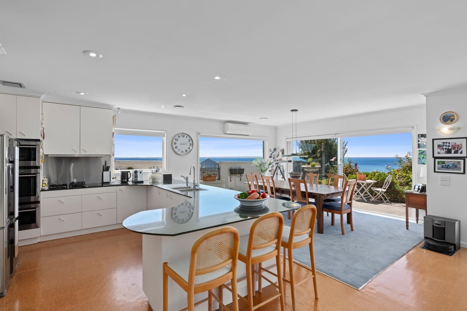 142 Bay Shore Avenue, Clifton Springs - Thumbnail 8