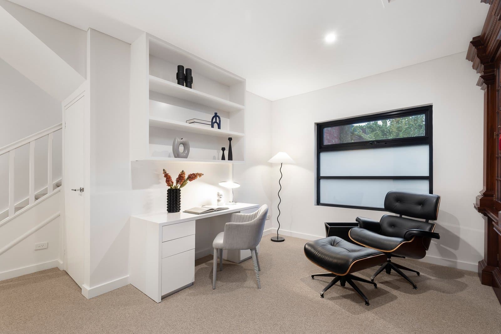 54 MacArthur Place North, Carlton - Thumbnail 6
