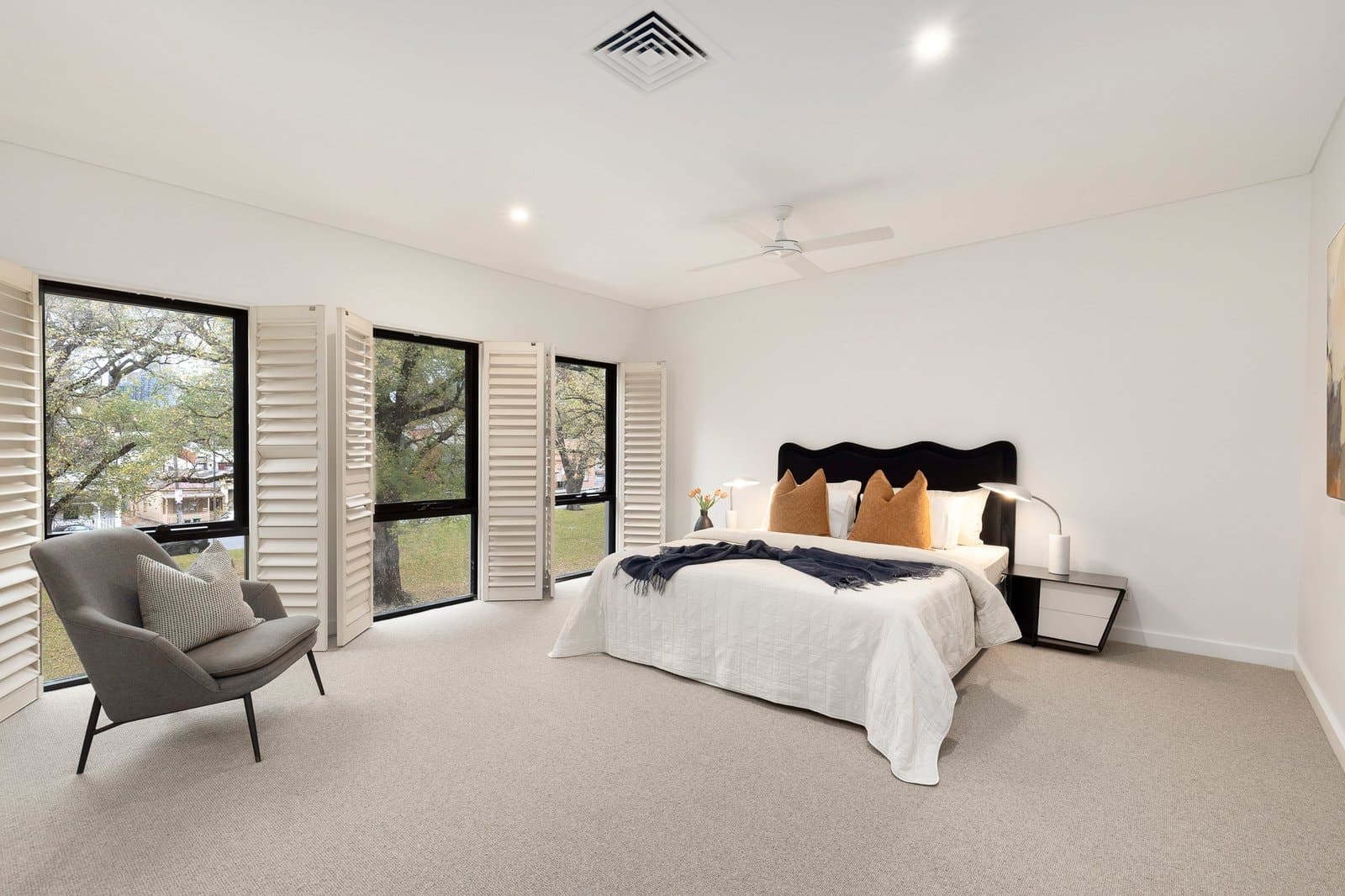 54 MacArthur Place North, Carlton - Thumbnail 7