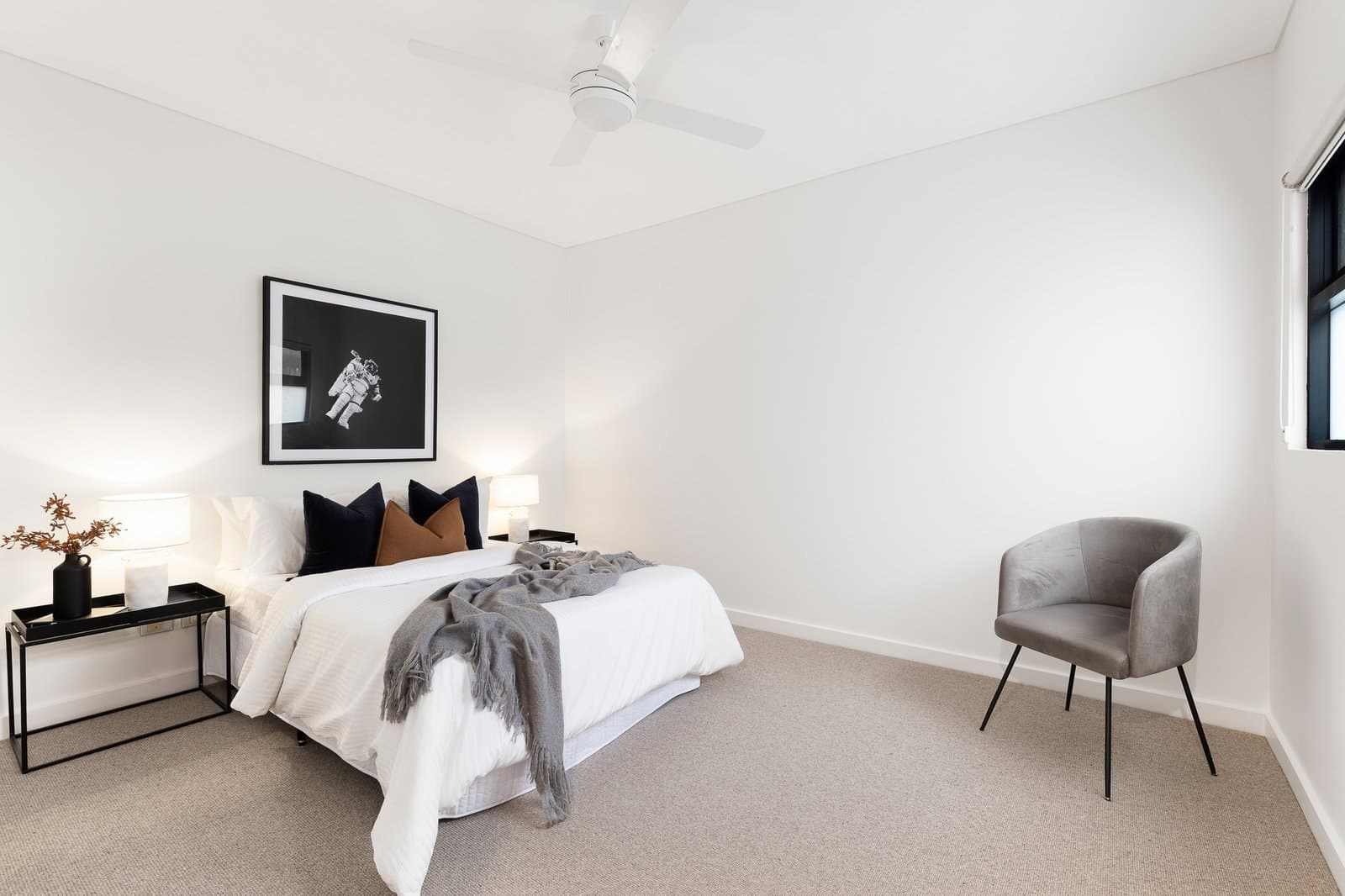 54 MacArthur Place North, Carlton - Thumbnail 8