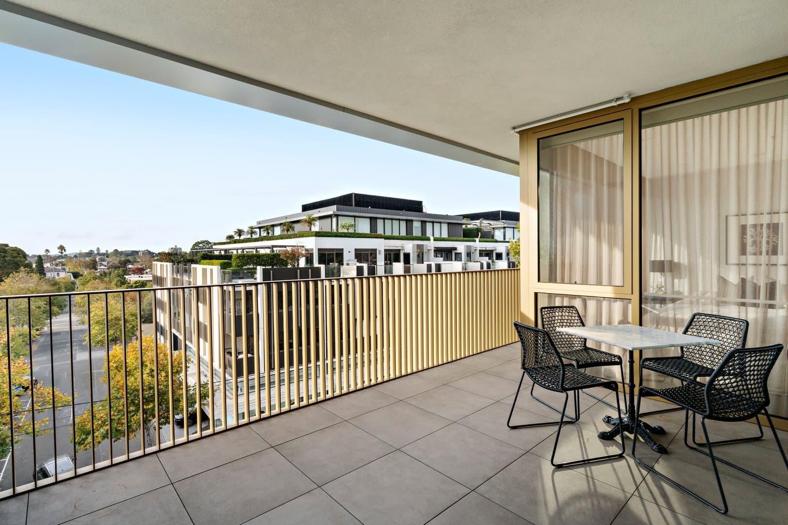402/446 Malvern Road, Prahran - Thumbnail 2