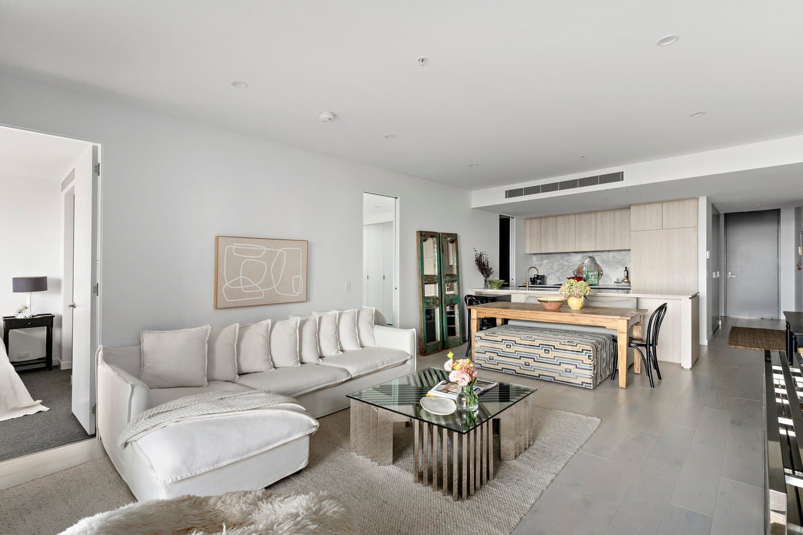 402/446 Malvern Road, Prahran - Thumbnail 3