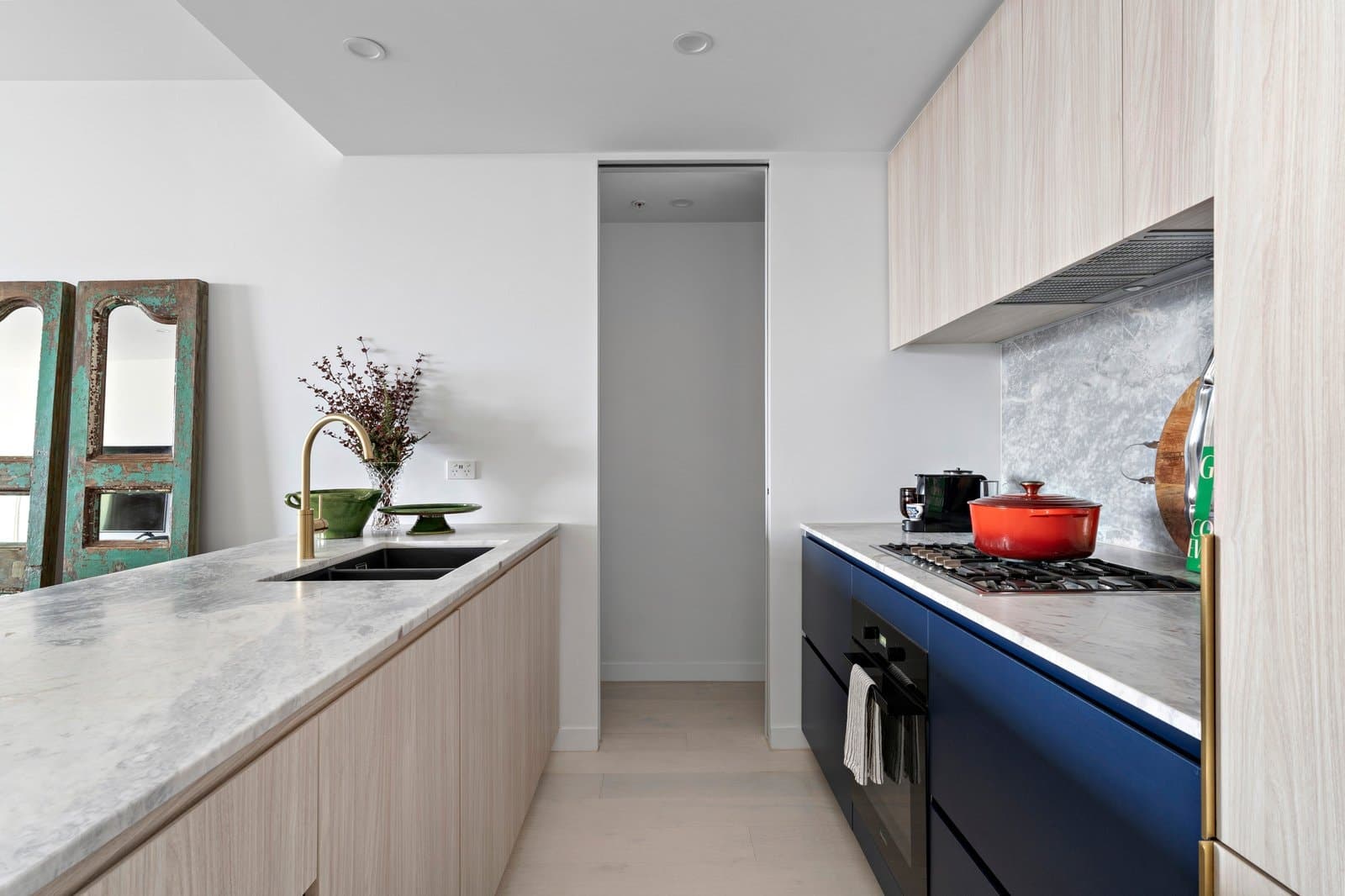 402/446 Malvern Road, Prahran - Thumbnail 5
