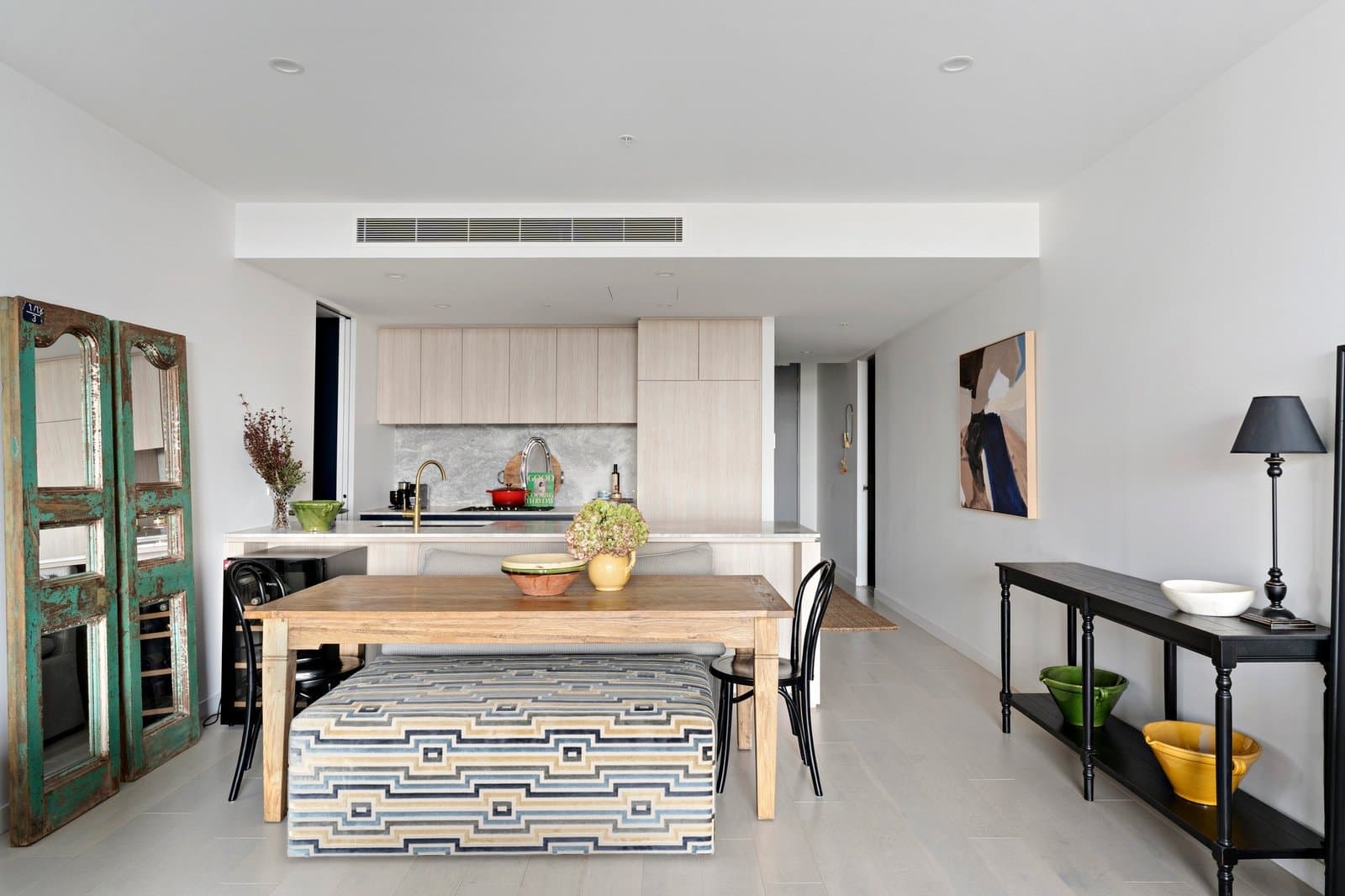 402/446 Malvern Road, Prahran - Thumbnail 6