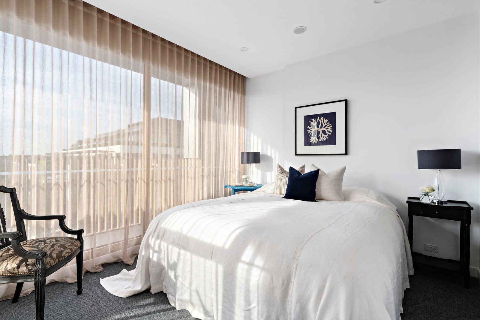 402/446 Malvern Road, Prahran - Thumbnail 7