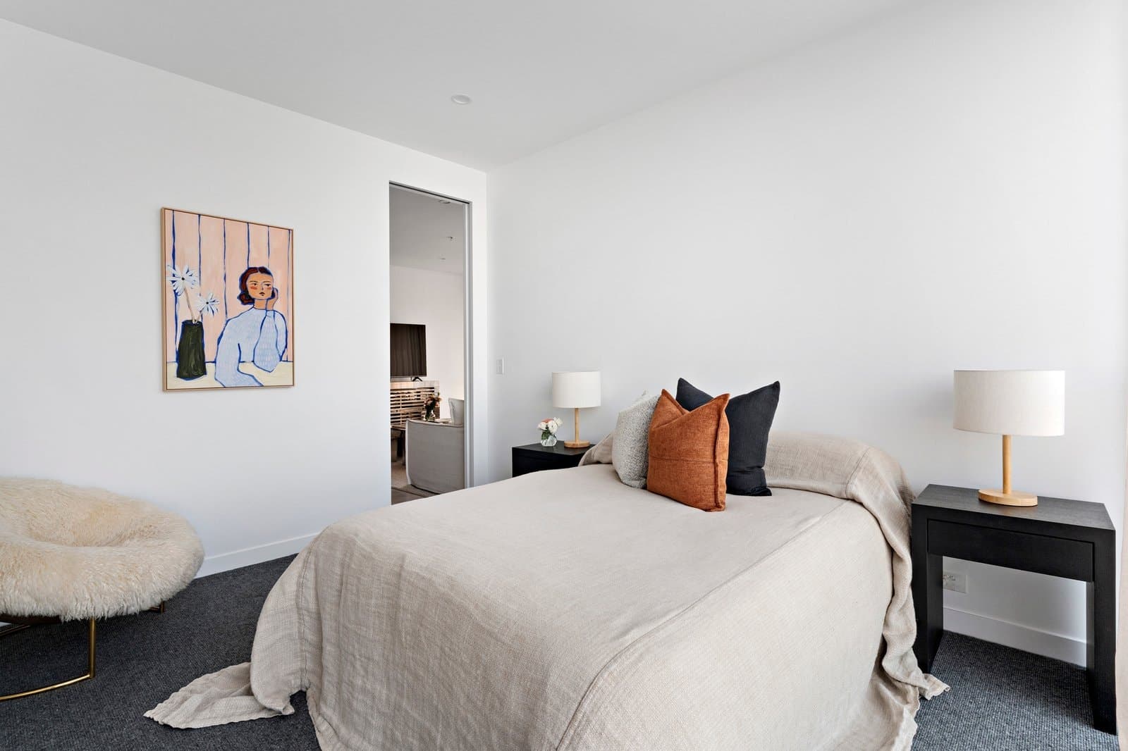 402/446 Malvern Road, Prahran - Thumbnail 8