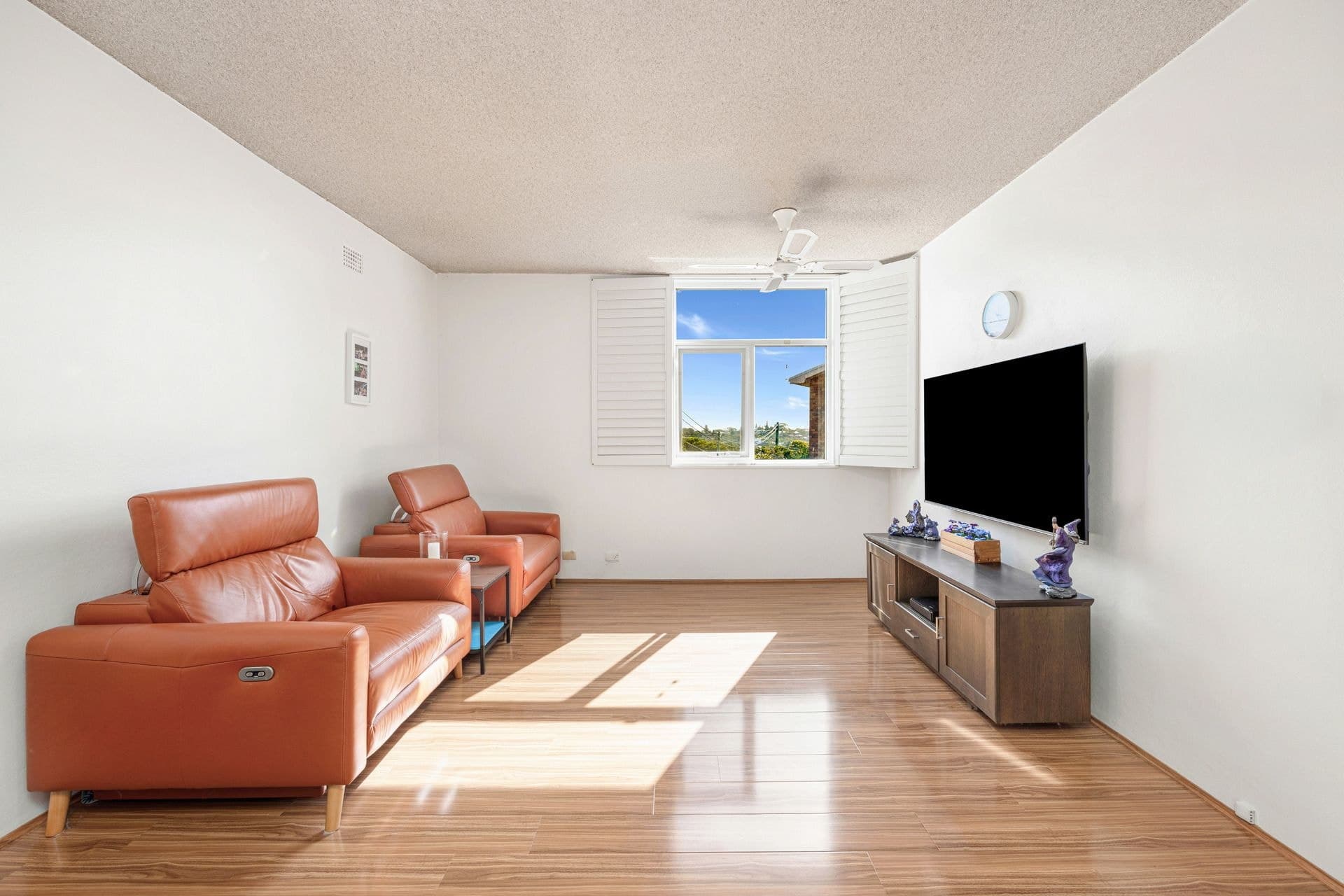 16/1 Brown Road, Maroubra - Thumbnail 3