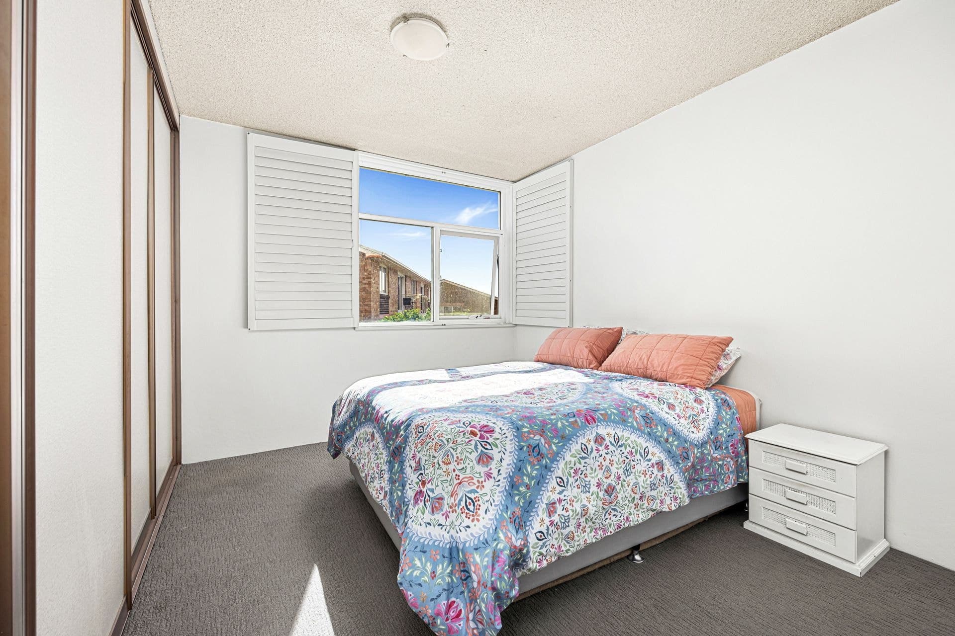 16/1 Brown Road, Maroubra - Thumbnail 4