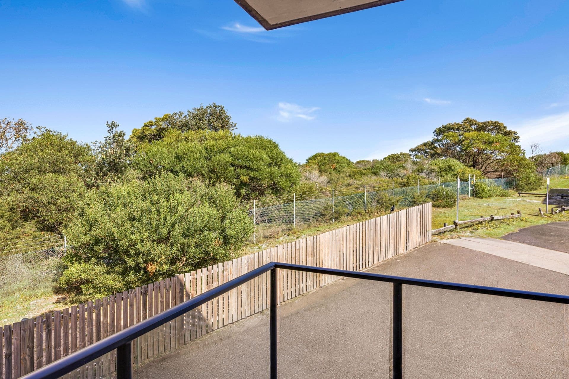 16/1 Brown Road, Maroubra - Thumbnail 5
