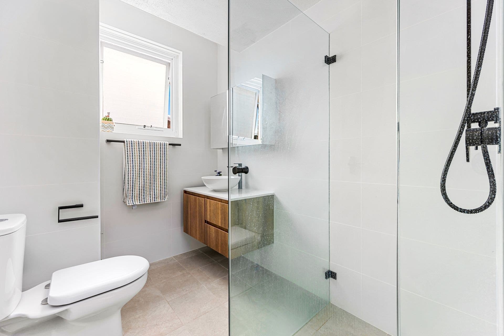 16/1 Brown Road, Maroubra - Thumbnail 6