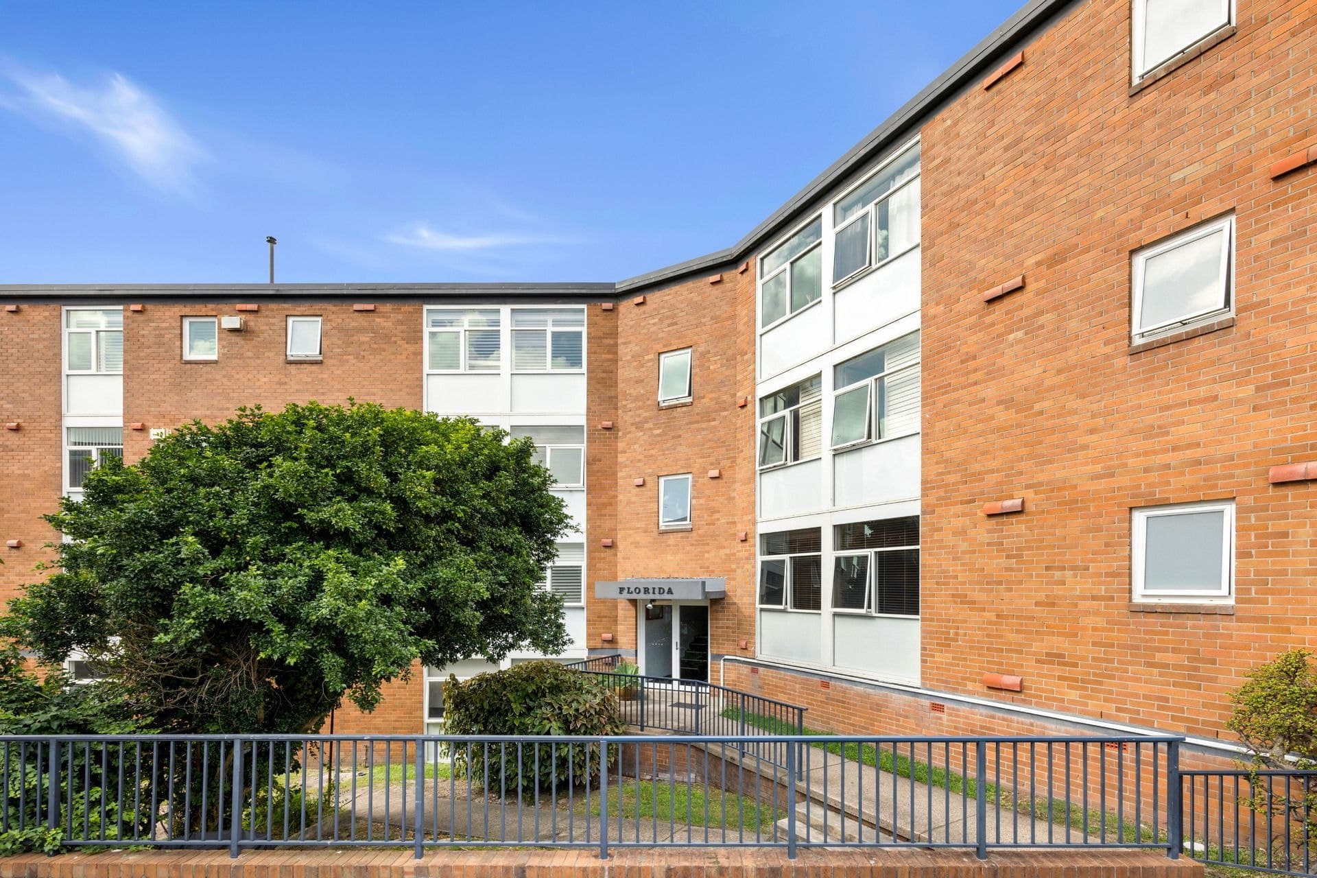 16/1 Brown Road, Maroubra - Thumbnail 7