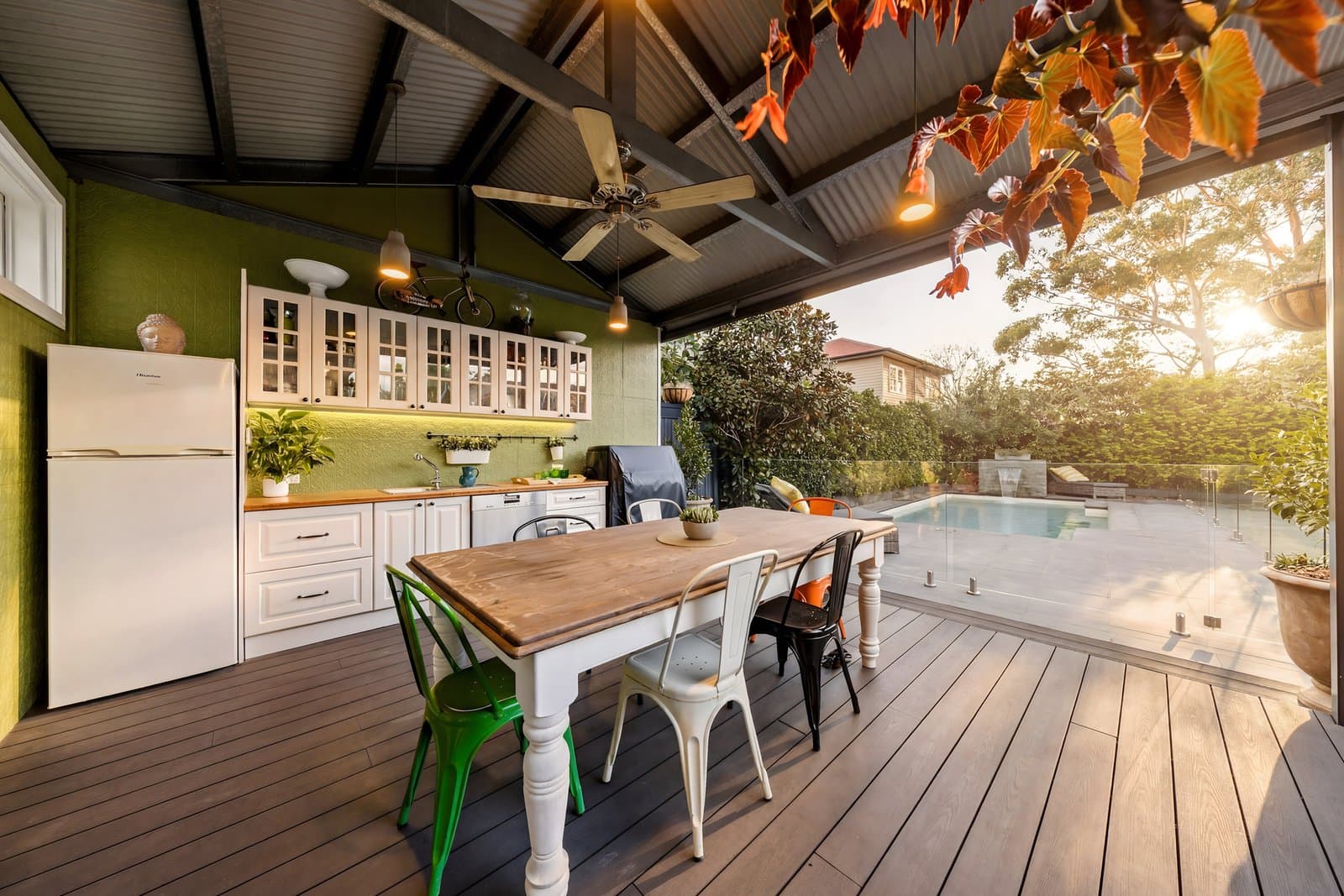11 Highbury Road, Burwood, Burwood - Thumbnail 2