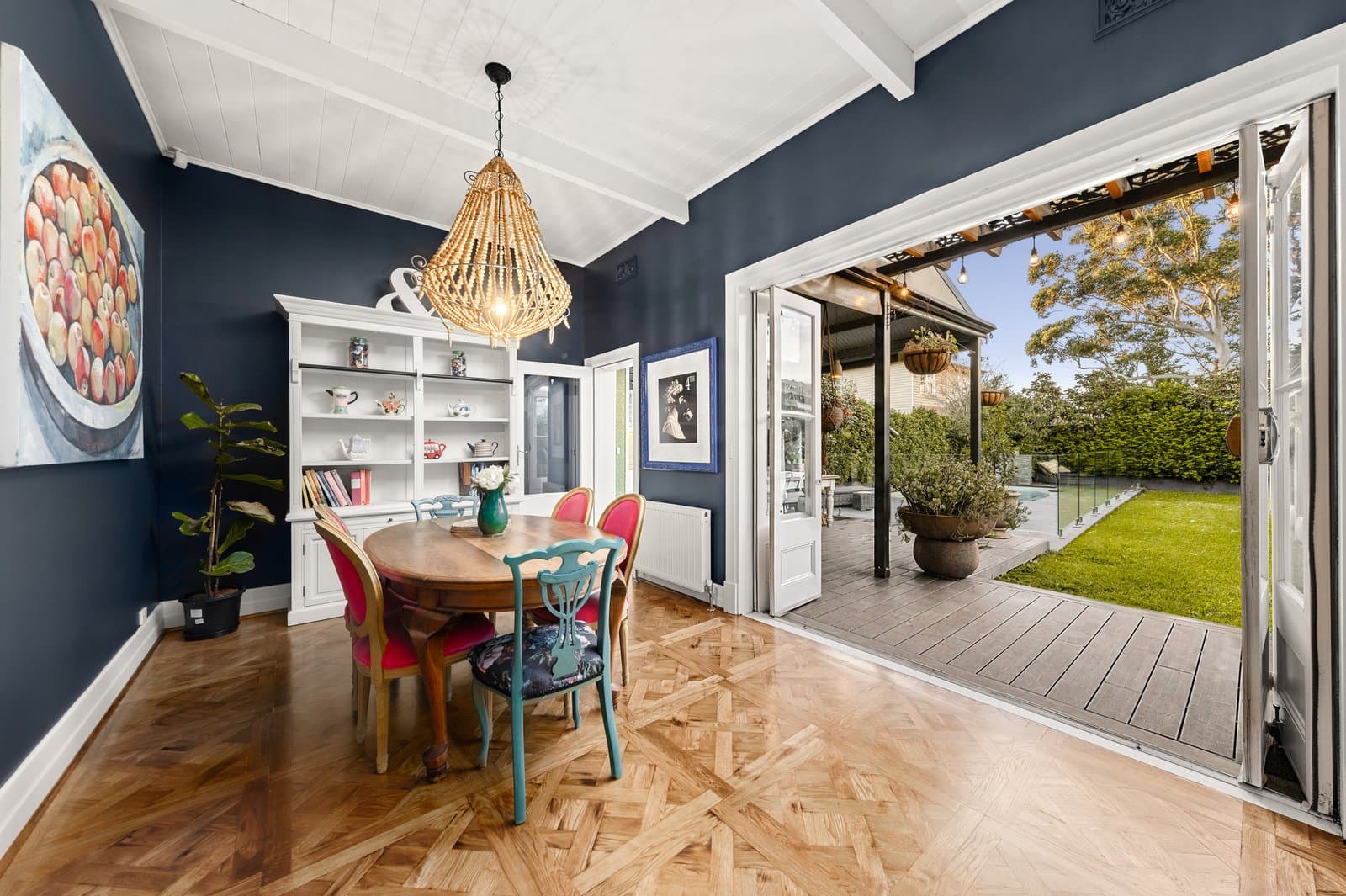 11 Highbury Road, Burwood, Burwood - Thumbnail 3