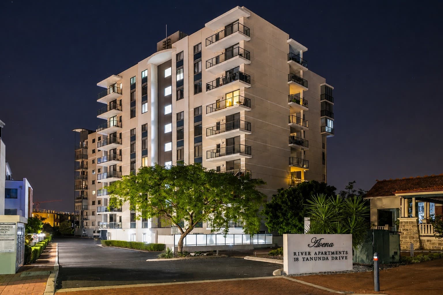59/18 Tanunda Drive, RIVERVALE WA 6103, Rivervale - Image 1