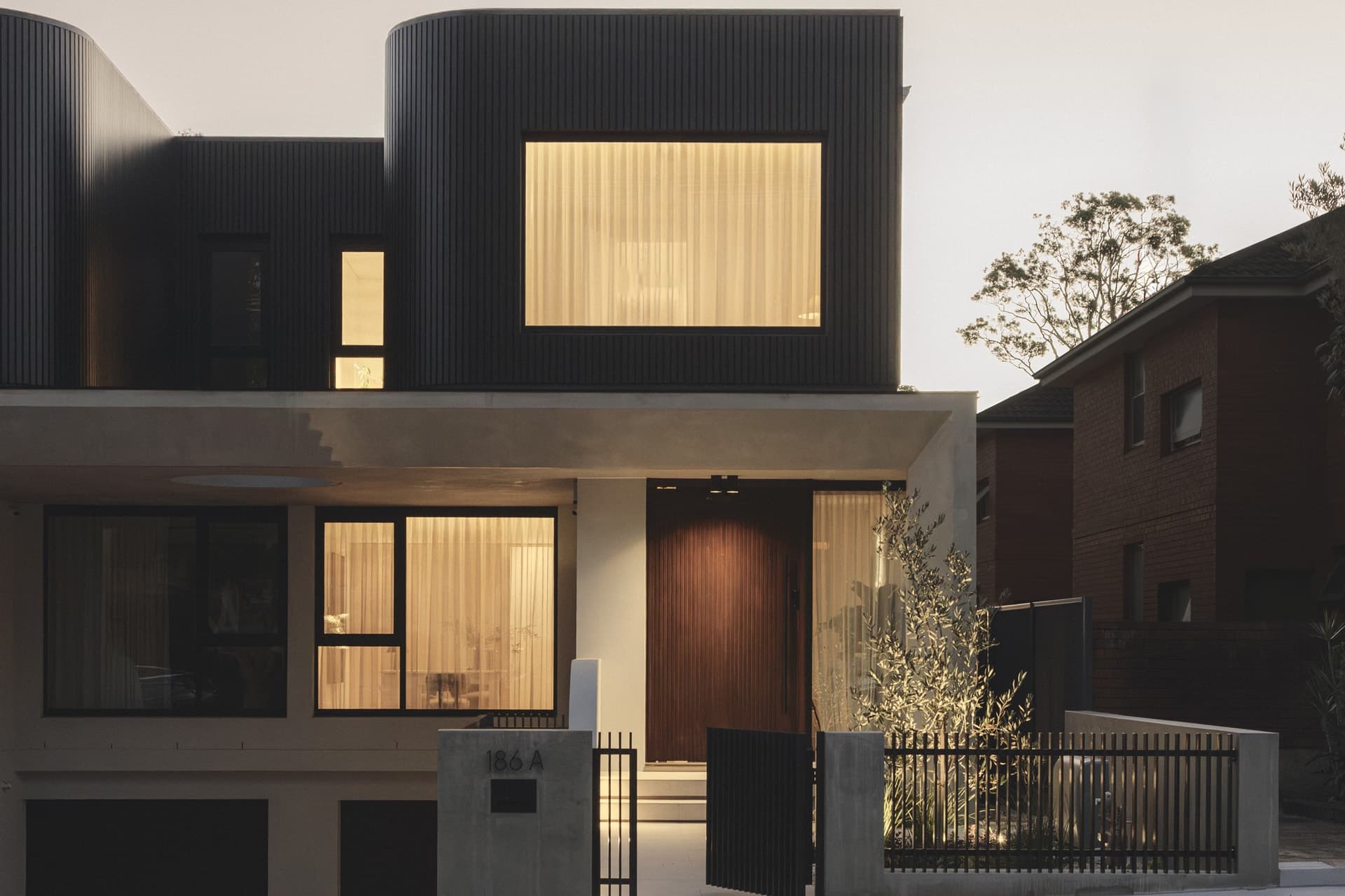 186a Flood Street, Leichhardt - Image 1