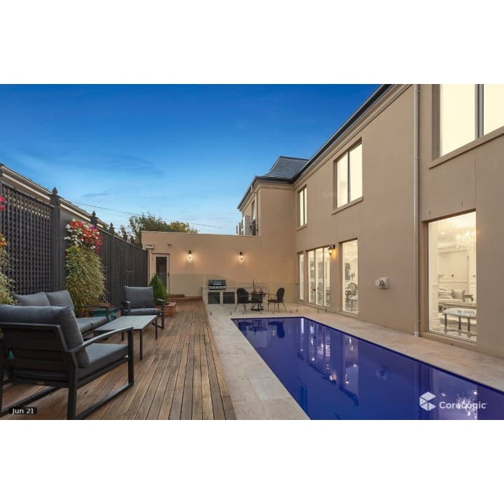 Balwyn North 极致豪宅, Balwyn North 极致豪宅 - Thumbnail 3