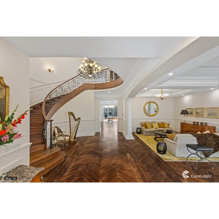 Balwyn North 极致豪宅, Balwyn North 极致豪宅 - Thumbnail 4