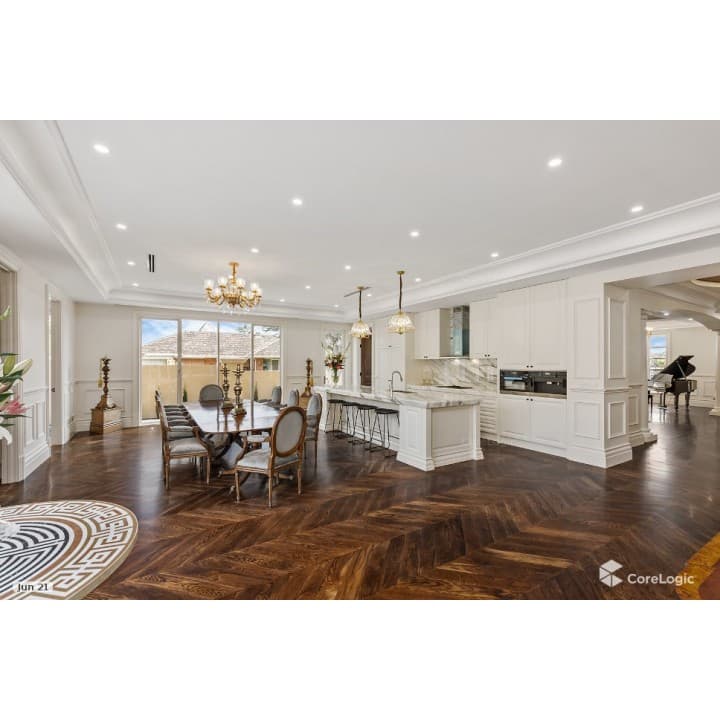 Balwyn North 极致豪宅, Balwyn North 极致豪宅 - Thumbnail 6