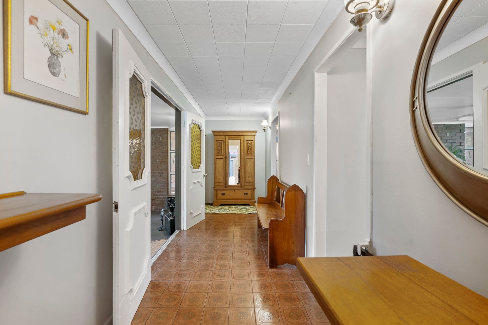 24 Tonlegee Street, Ferny Grove - Thumbnail 2