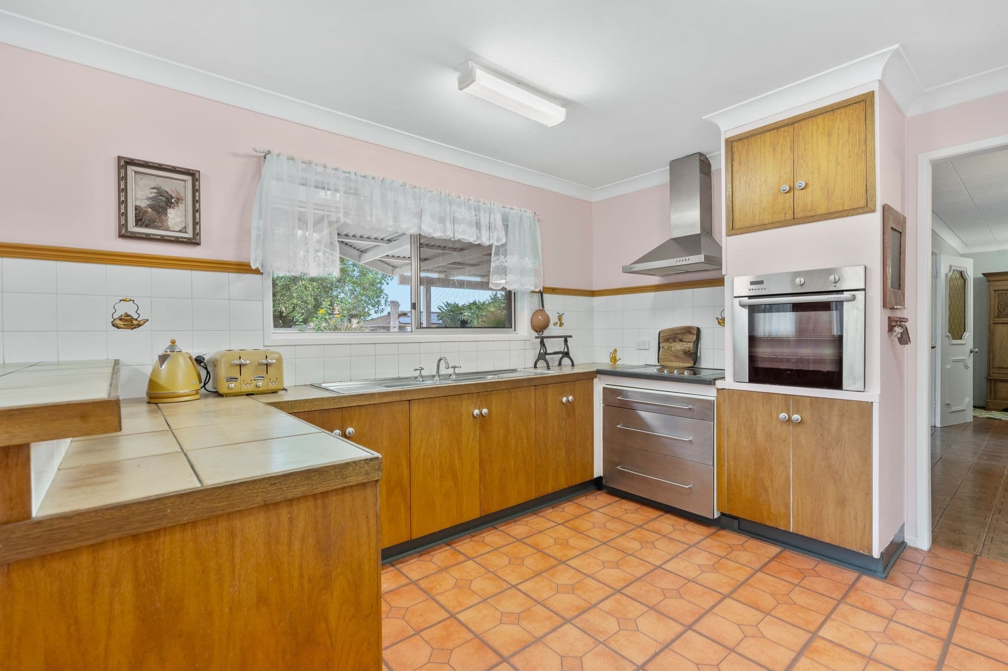 24 Tonlegee Street, Ferny Grove - Thumbnail 3