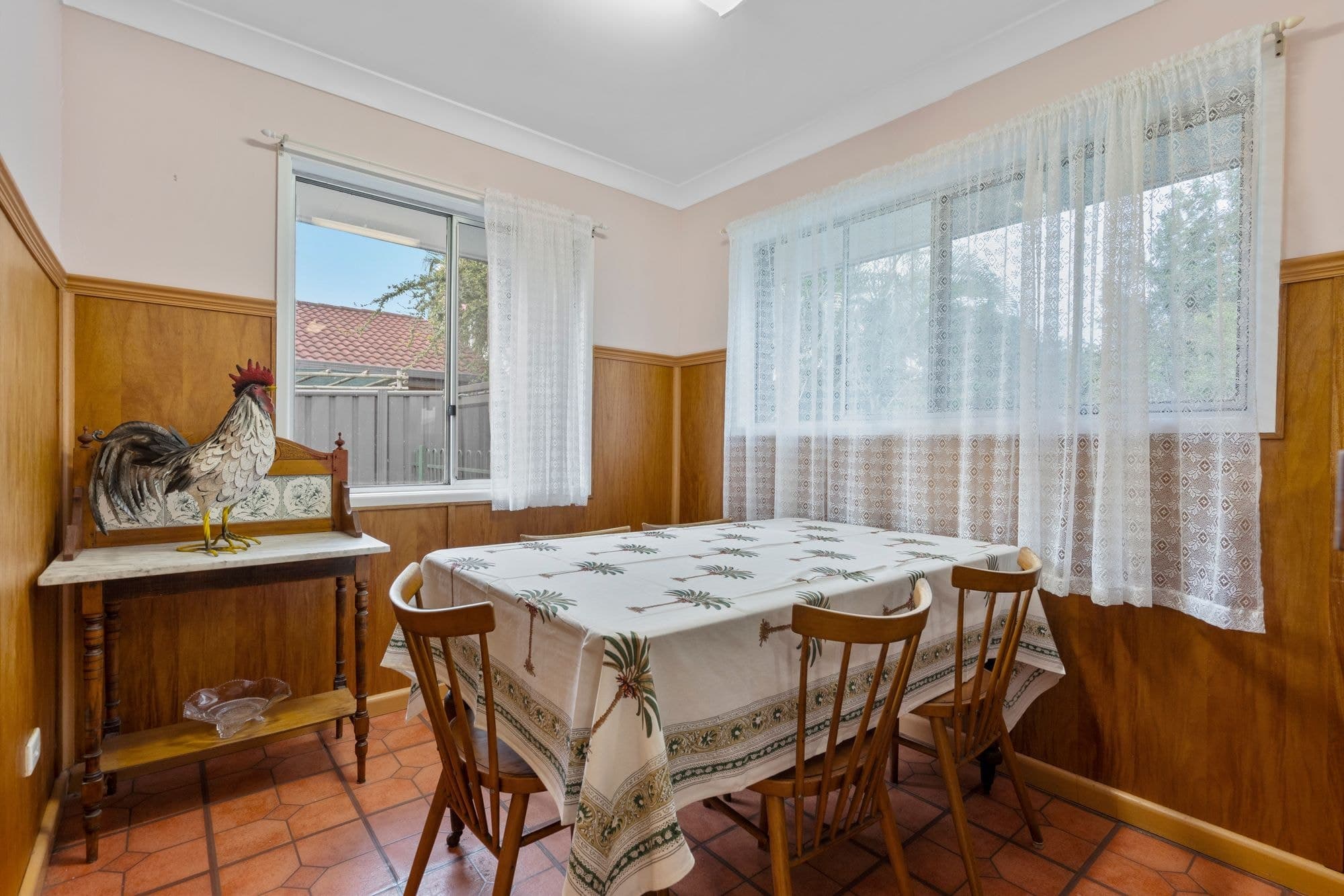 24 Tonlegee Street, Ferny Grove - Thumbnail 5