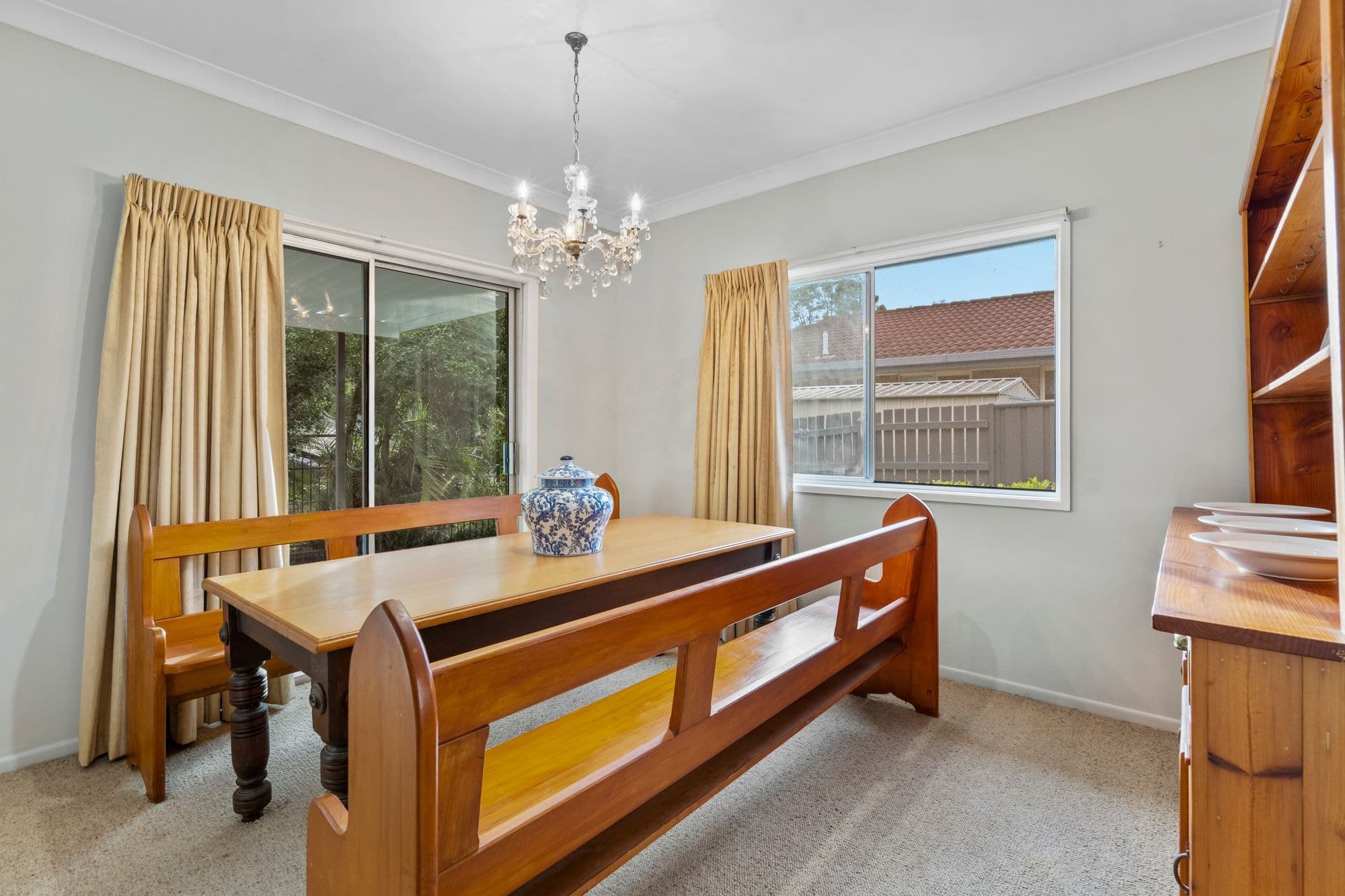 24 Tonlegee Street, Ferny Grove - Thumbnail 6