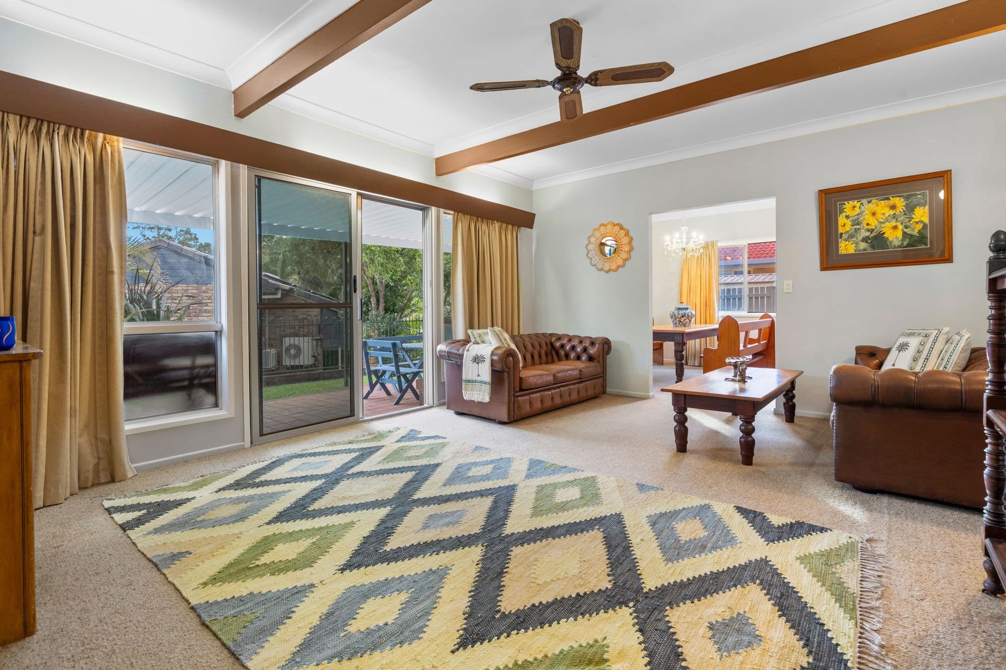 24 Tonlegee Street, Ferny Grove - Thumbnail 7