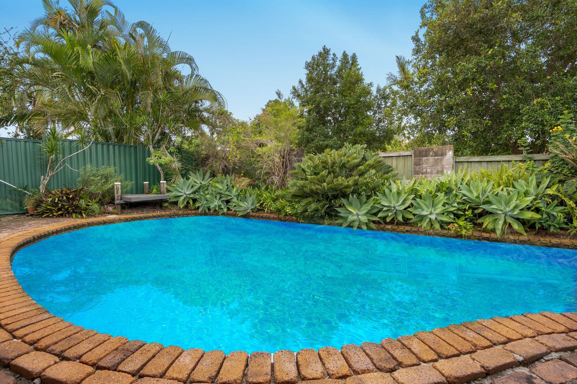 24 Tonlegee Street, Ferny Grove - Thumbnail 8