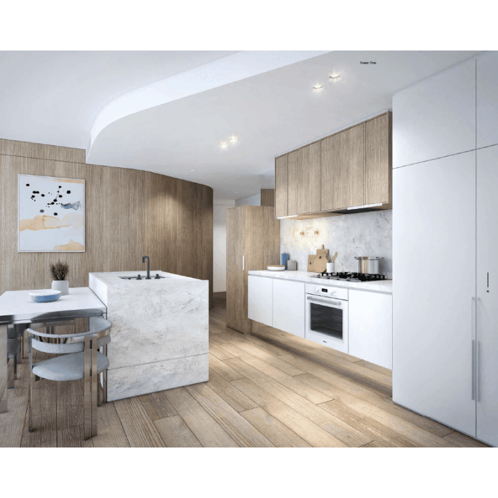 350 Queen Street, Melbourne, VIC 3000, Melbourne - Thumbnail 6