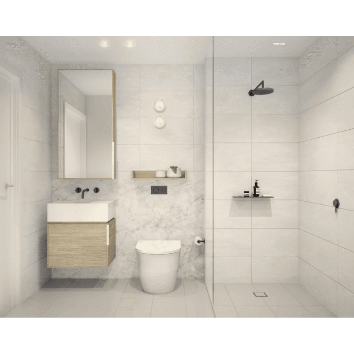 350 Queen Street, Melbourne, VIC 3000, Melbourne - Thumbnail 7