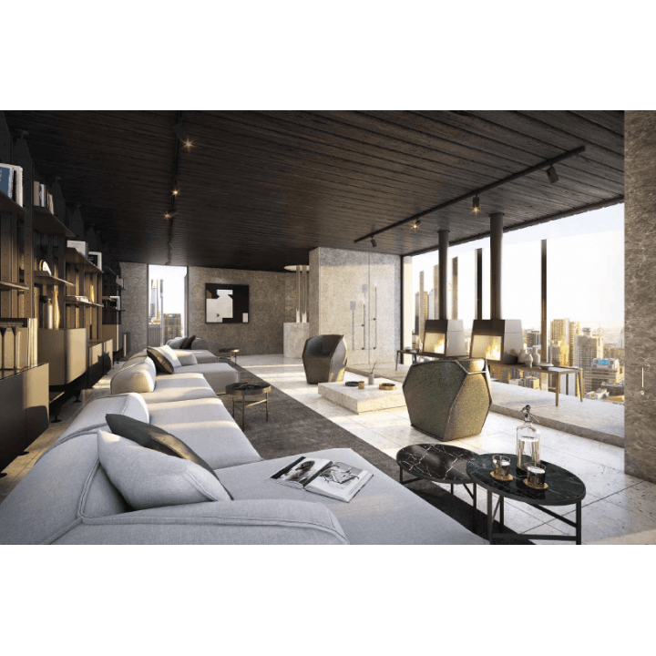 350 Queen Street, Melbourne, VIC 3000, Melbourne - Thumbnail 8