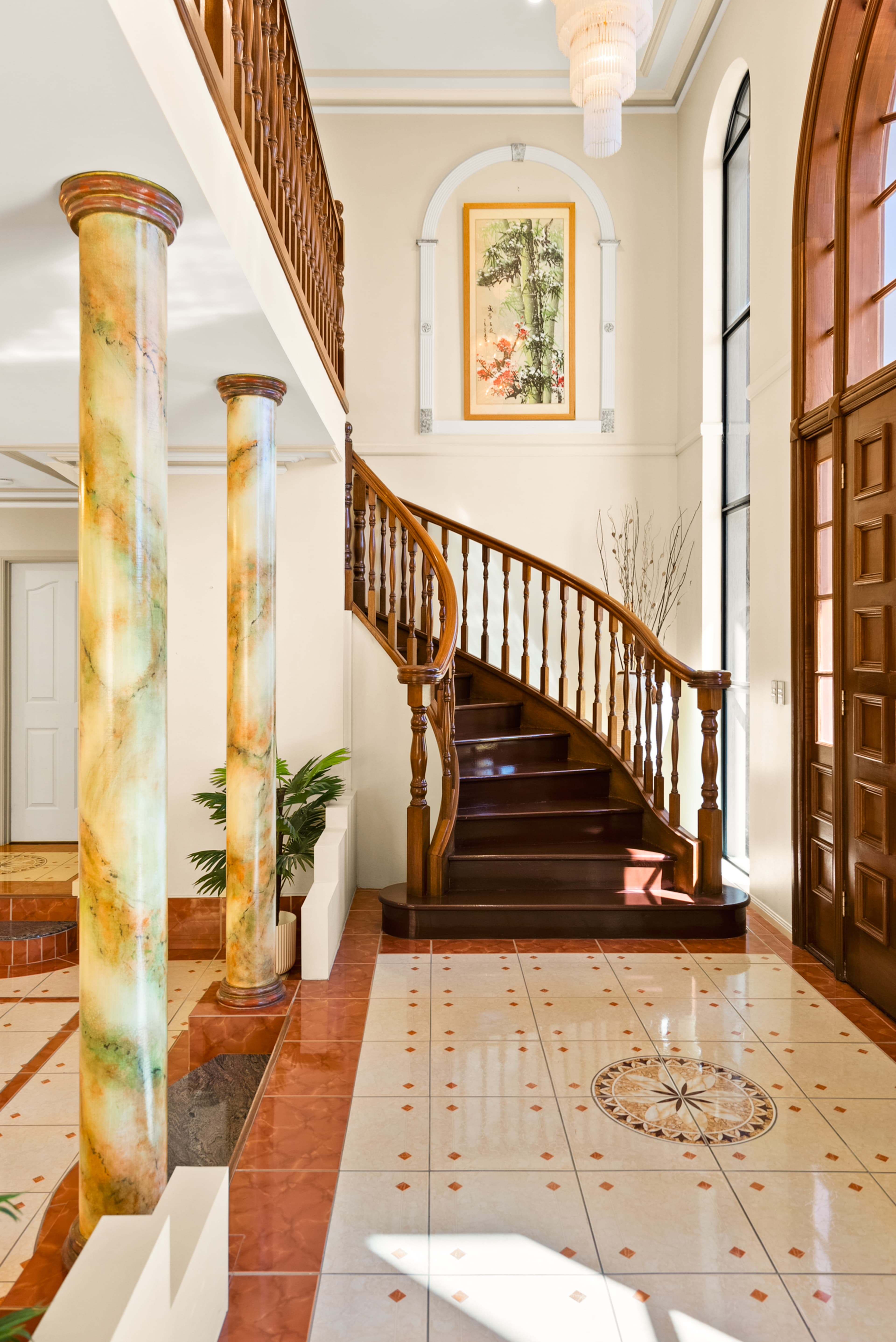 56 Poinciana Crescent, Stretton - Thumbnail 3